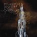 Silversun Pickups - 