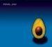 Pearl Jam - 