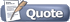 Reply With Quote