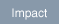 Impact