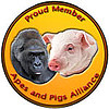 apesandpigs-small