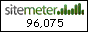 Site Meter