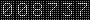 Web Site Counter