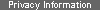Amazon.com logo