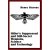 Hitler's Suppressed and Still-Secret Weapons, Science ...