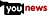 YouNewsTV