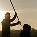 A photo on Flickr