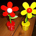 A photo on Flickr