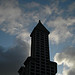 A photo on Flickr