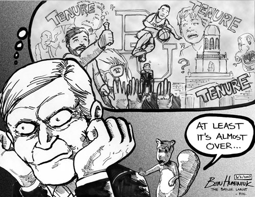 editorial_cartoon