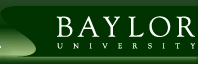 Baylor University