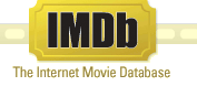 The Internet Movie Database Home