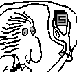 cube of shalube