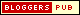 bloggers pub button