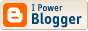 Powered by 
Blogger