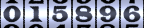 Free Web Counter