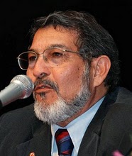 Minha foto