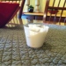 Photo: Joanna Raines - THE BATTALION BlogSummerHealth1