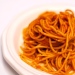 Photo: Sheila de Guzman Sheila de Guzman