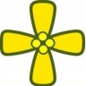 MustardSeedBudget.wordpress.com