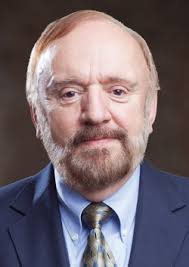 Jean M.J. Frechet