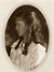 Anne Morrow Lindbergh