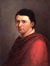 Friedrich Schlegel