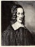 George Herbert