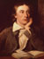 John Keats
