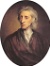 John Locke