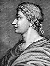 Ovid