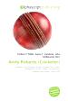 Andy Roberts 