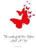 The works of the Rev. Robert Hall, A. M