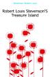 Robert Louis Stevenson'S Treasure Island