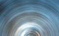 maya_nath_featured_image_V
