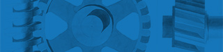 Resrouces