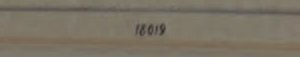 reCAPTCHA challenge image