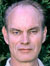 David Gemmell David Gemmell