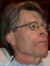 Stephen King Stephen King