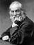 Walt Whitman Walt Whitman