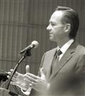 List of Baylor University people