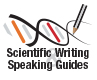 writing-guides
