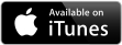 iTunes
