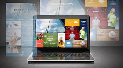 Newsmedia