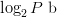 Formula