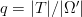 Formula