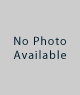 No Photo Available