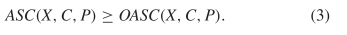 Formula