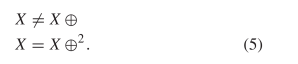 Formula
