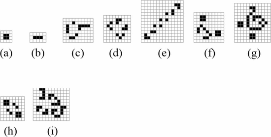 Figure 5